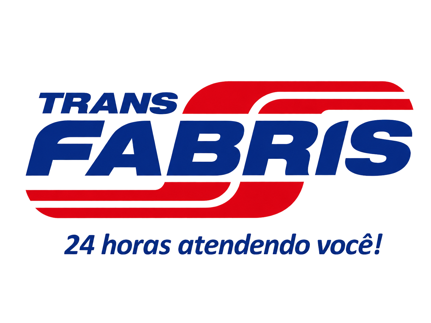 Trans Fabris - 24 horas atendendo você