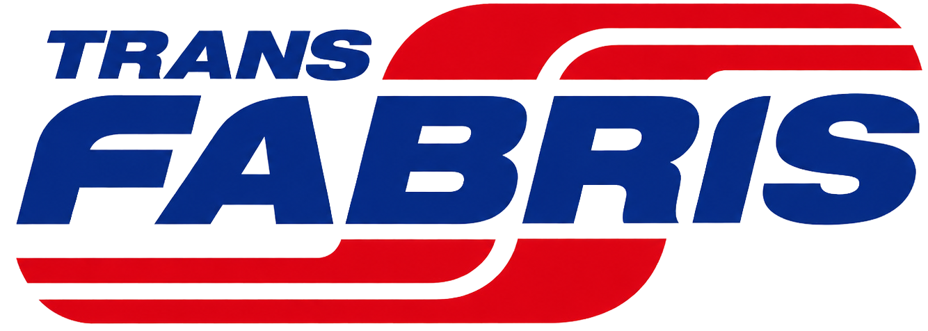 Logo Transfabris